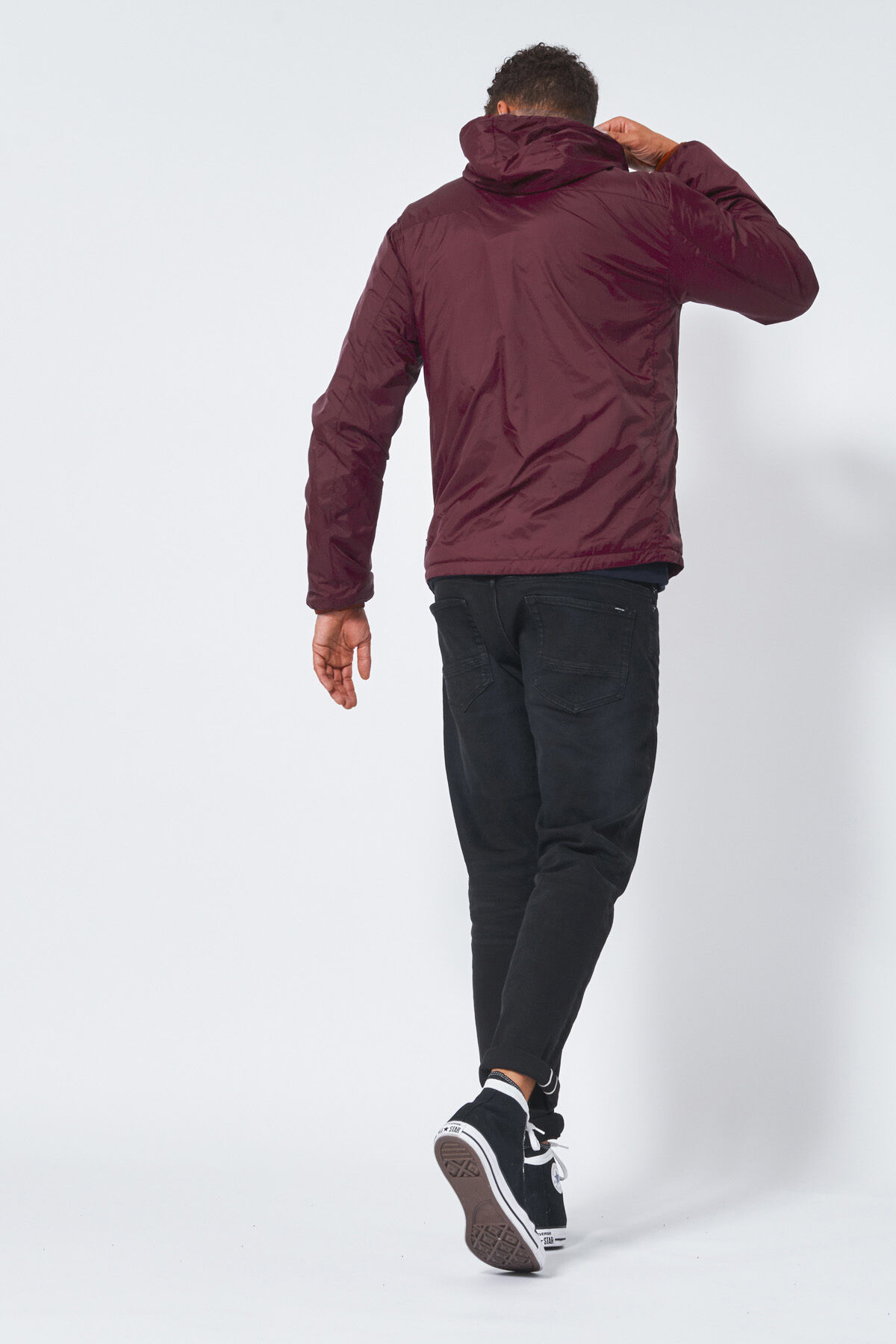 Jacket June image number 2