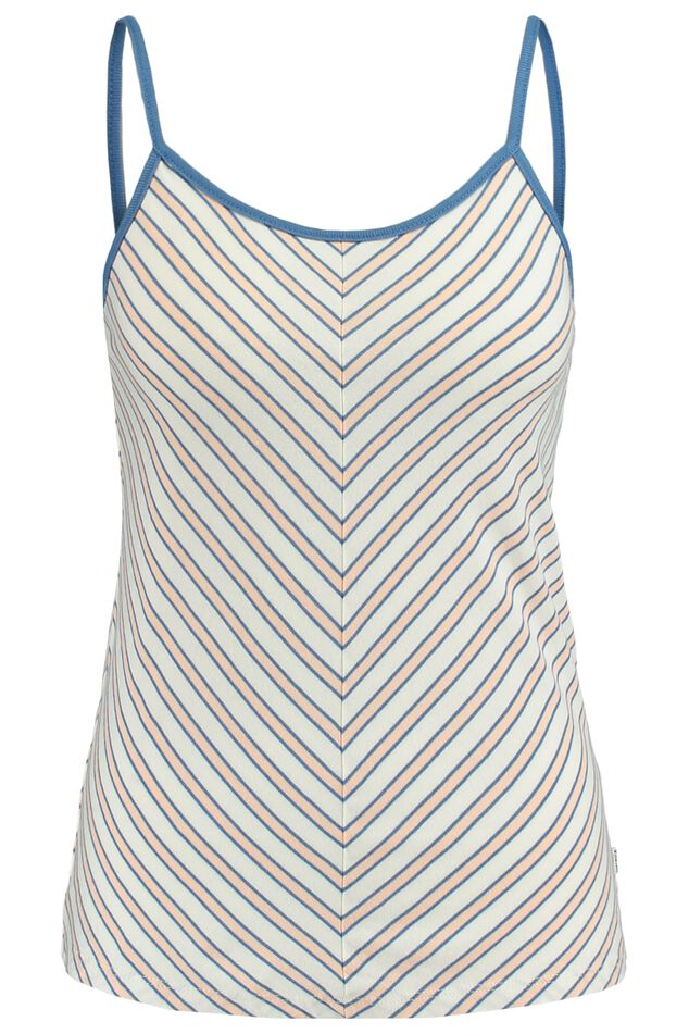 singlet Gillian image number 0