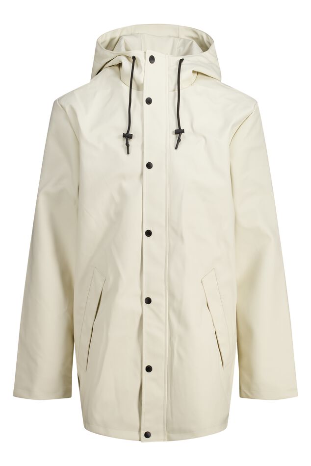 Regenjas Jake image number 4