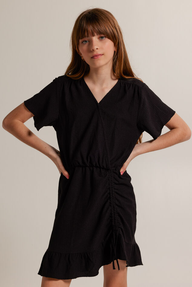 Dress Dina JR image number 0