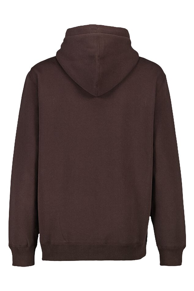 Hoodie Skender Hooded image number 5