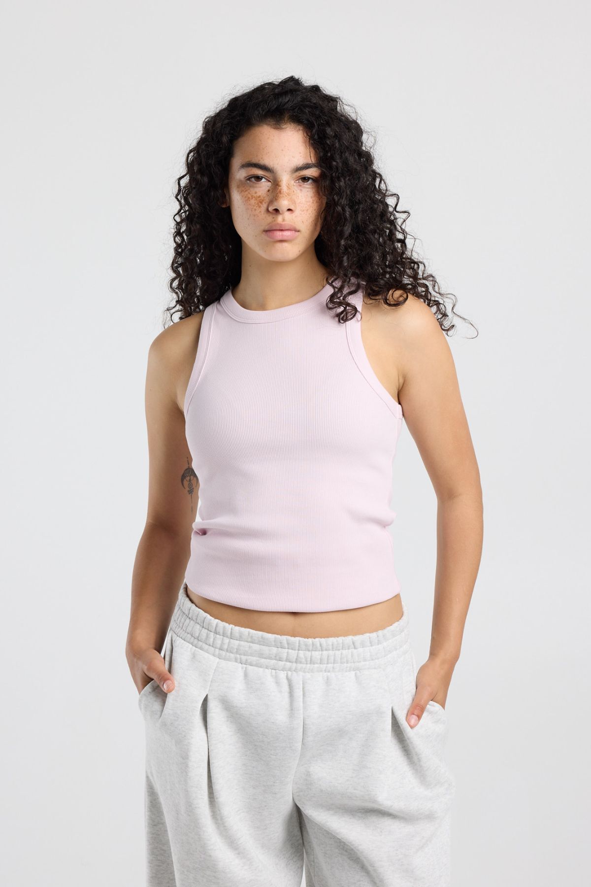 Gia image number 0