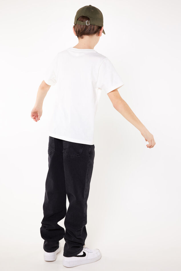 Jeans Dallas jr image number 2