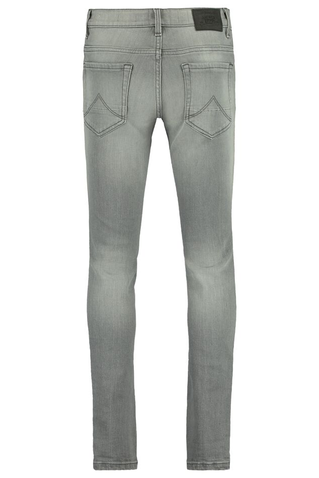 Jeans Keanu jr image number 5