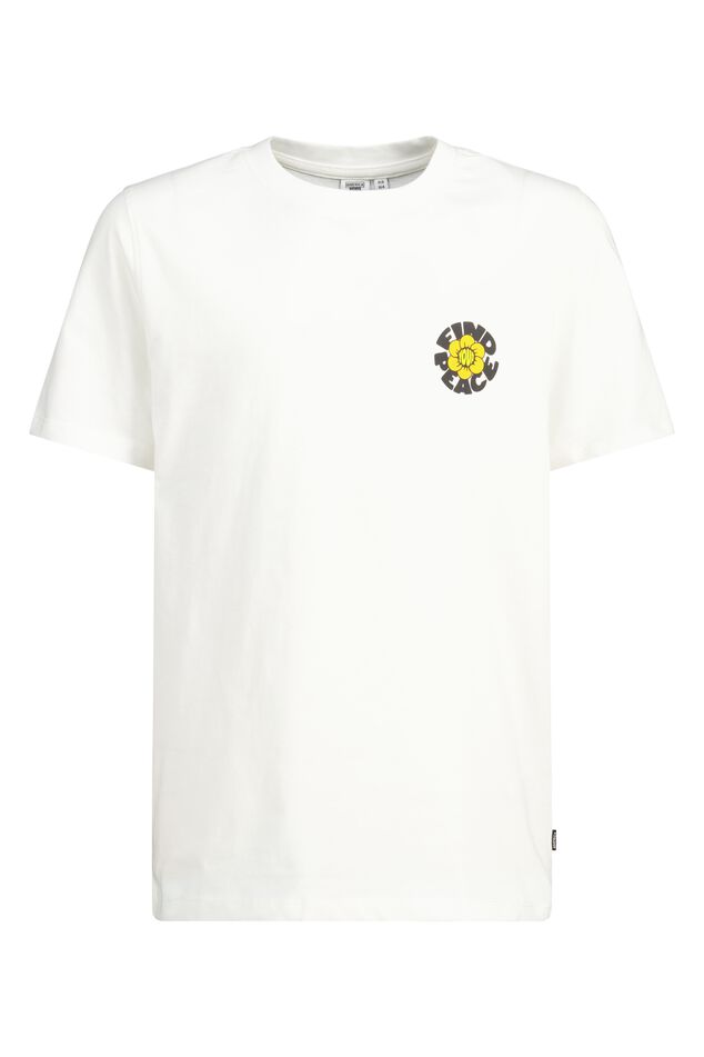 Elden Jr image number 4