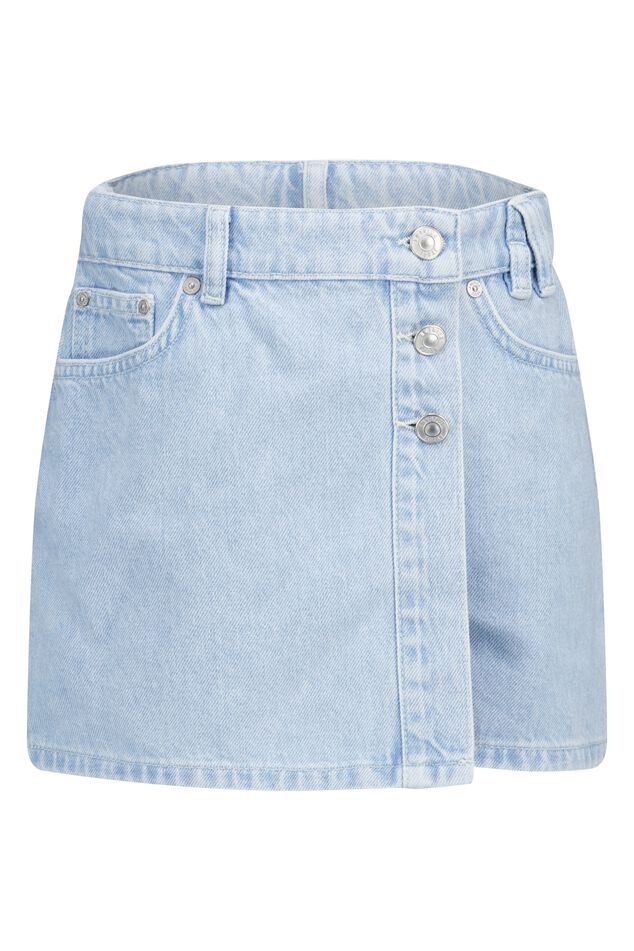 Jupe Reese JR image number 4