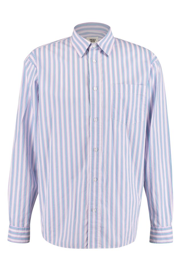 Shirt Hayo image number 4