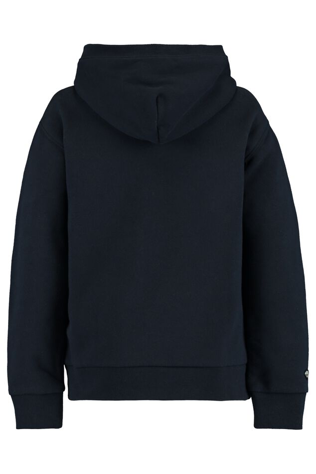 Sweat vest Steffie Jr image number 1