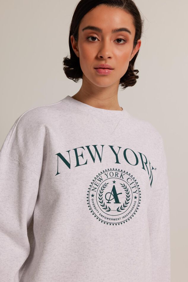 Sweater Salomé image number 3