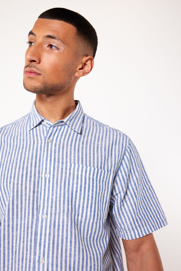Shirt Izan image number 3