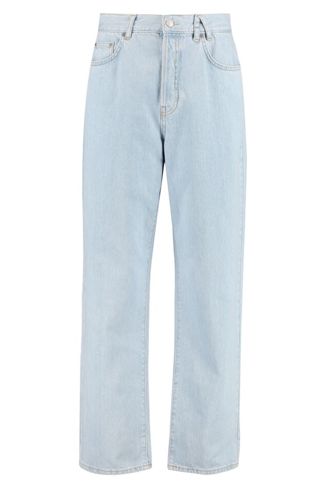 Jagger cropped image number 4