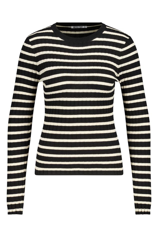 Pullover Karen image number 4