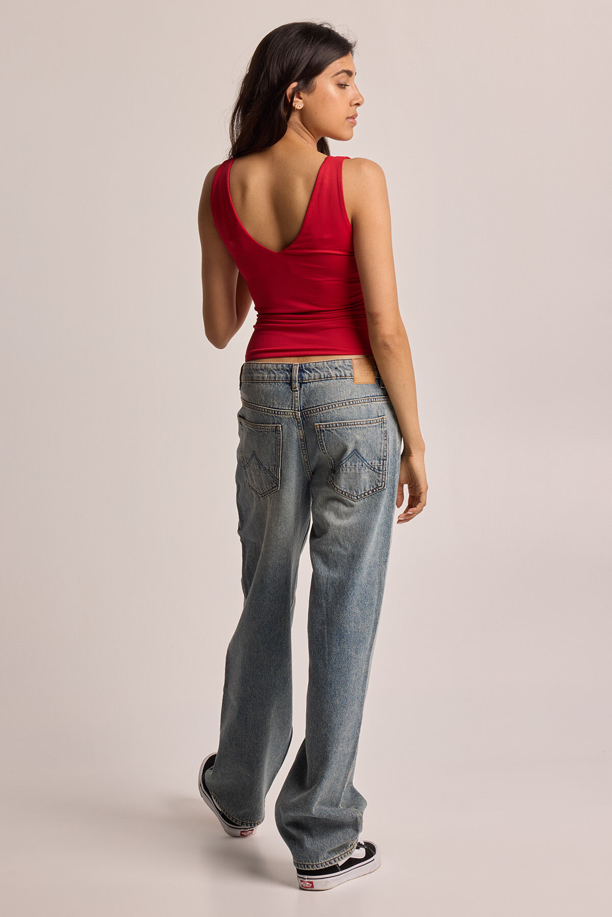 top Gima image number 2