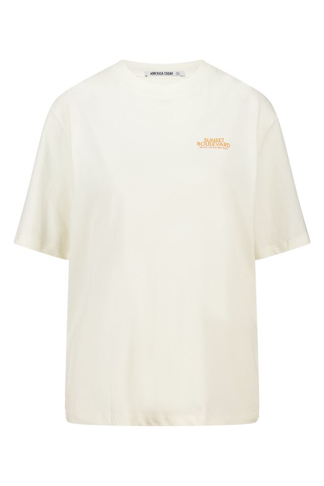 Elaine image number 4