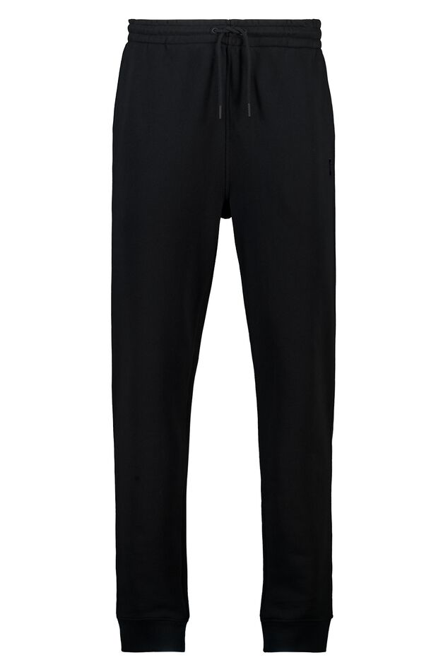 Joggingbroek Cole image number 4