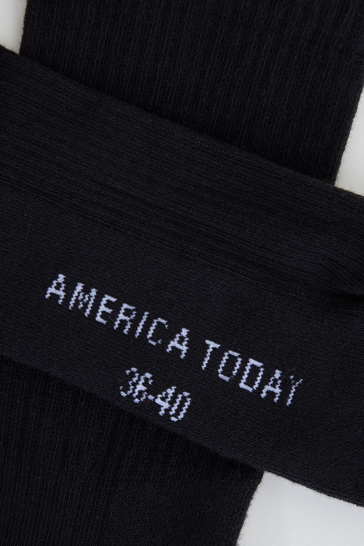 Socks Thabo image number 1