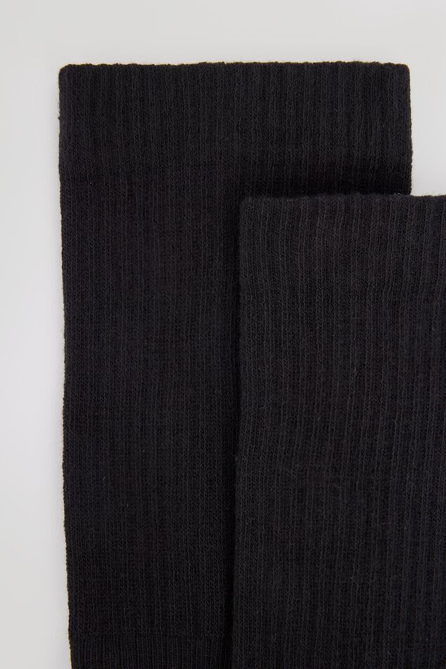 Socks Thabo image number 1