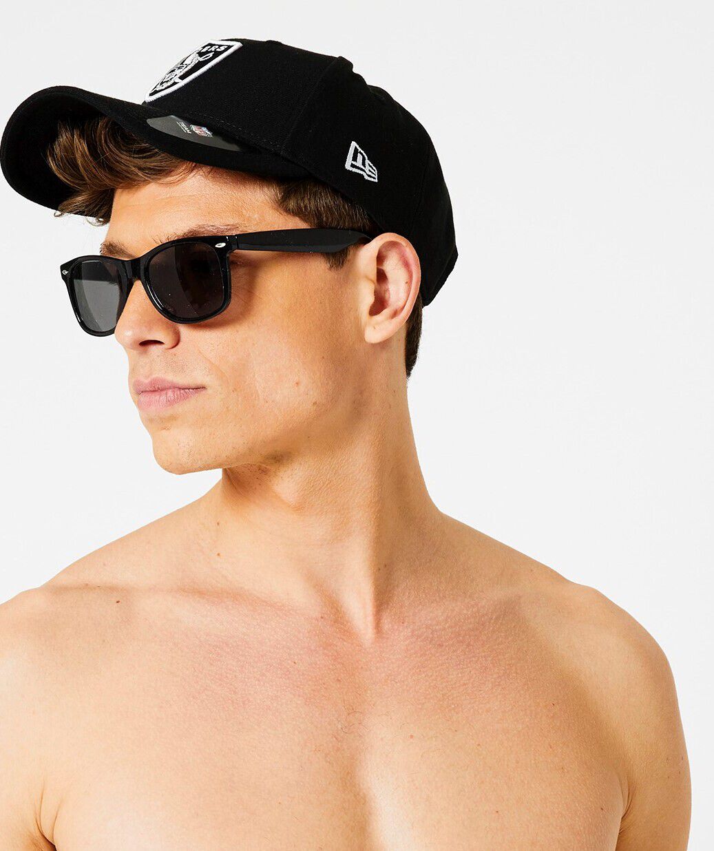 Zonnebril Trevor image number 0