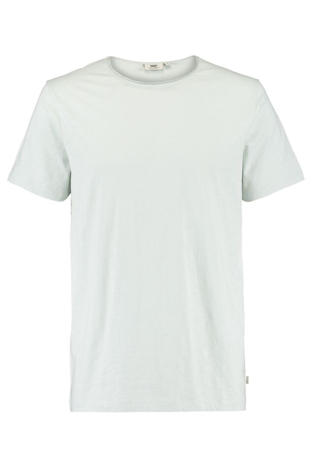 T-shirt Took image number 0