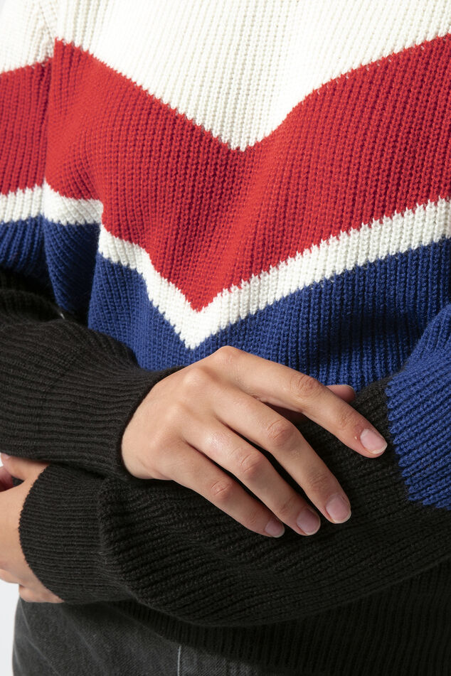 Pullover Karola image number 0