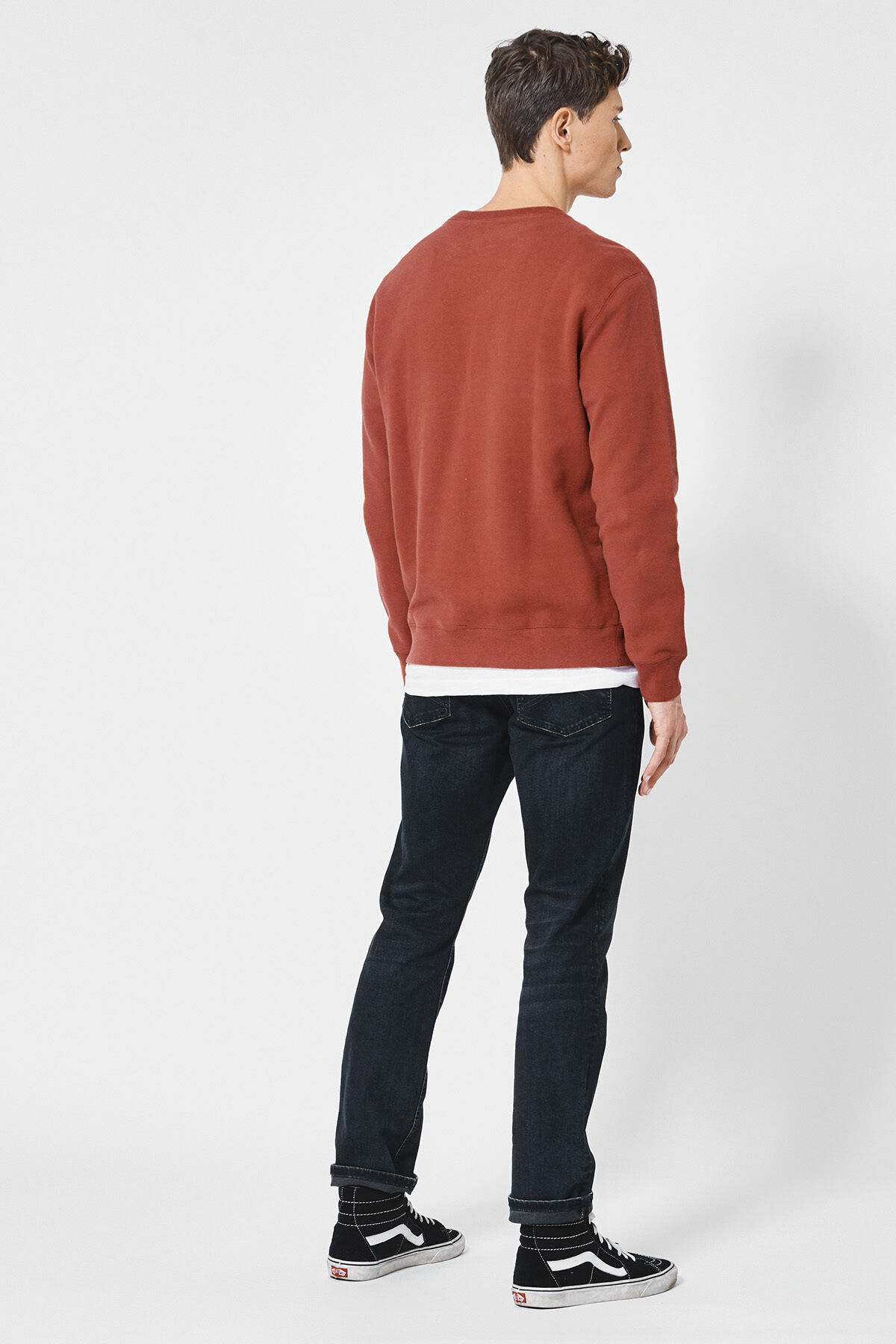 Jeans Dean image number 2