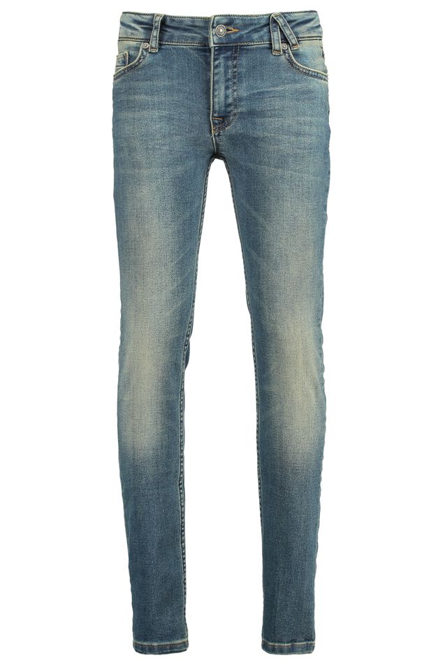 Jeans Keanu Jr. image number 0