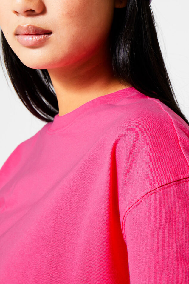 T-shirt Elva image number 3