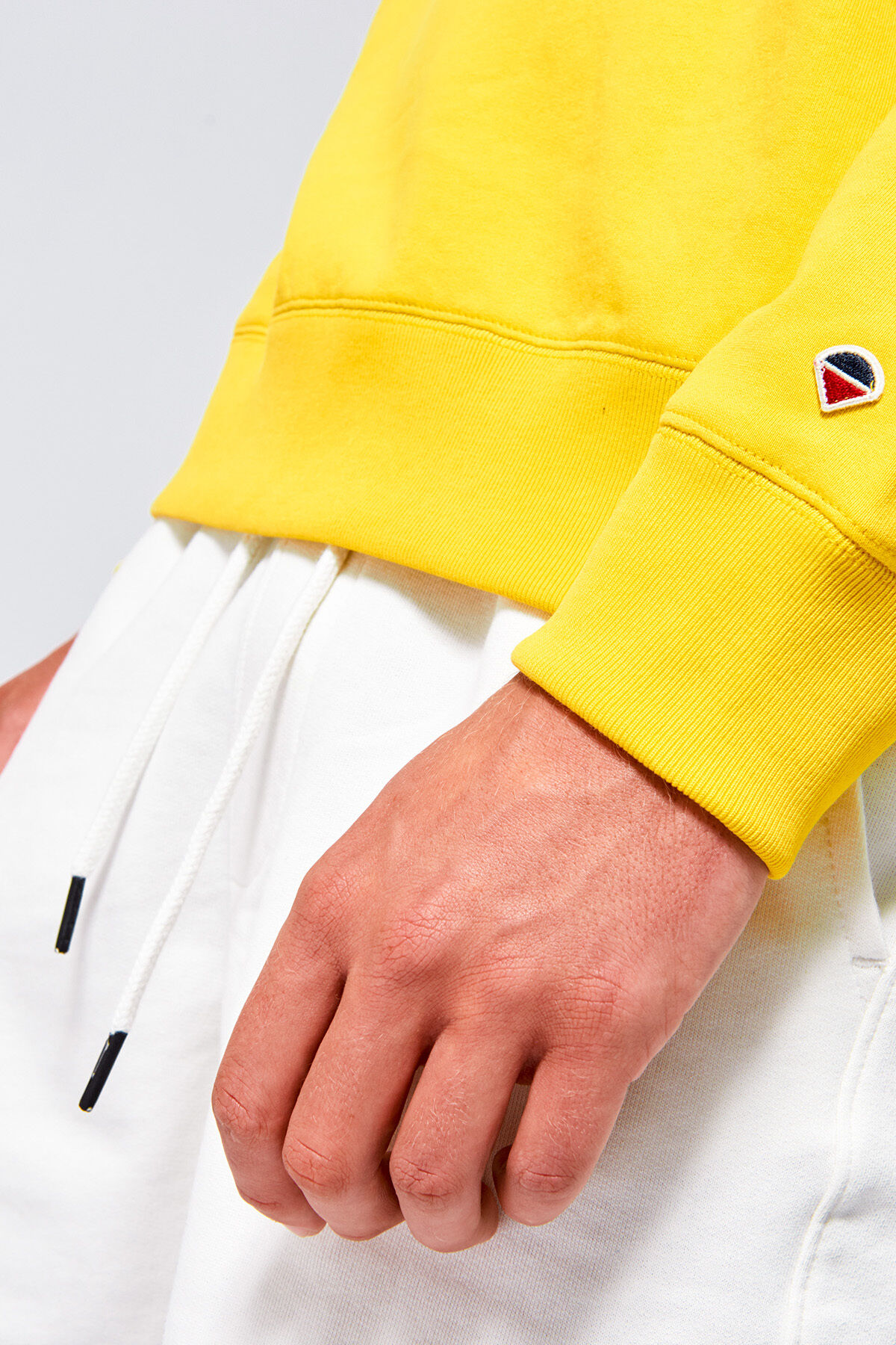 Sweat Sagar image number 3