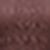 Dark brown Dark brown
