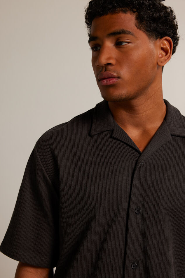 Overhemd Kenn image number 3
