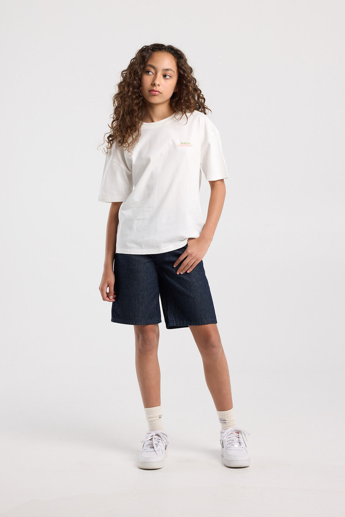 Ellinor JR image number 1