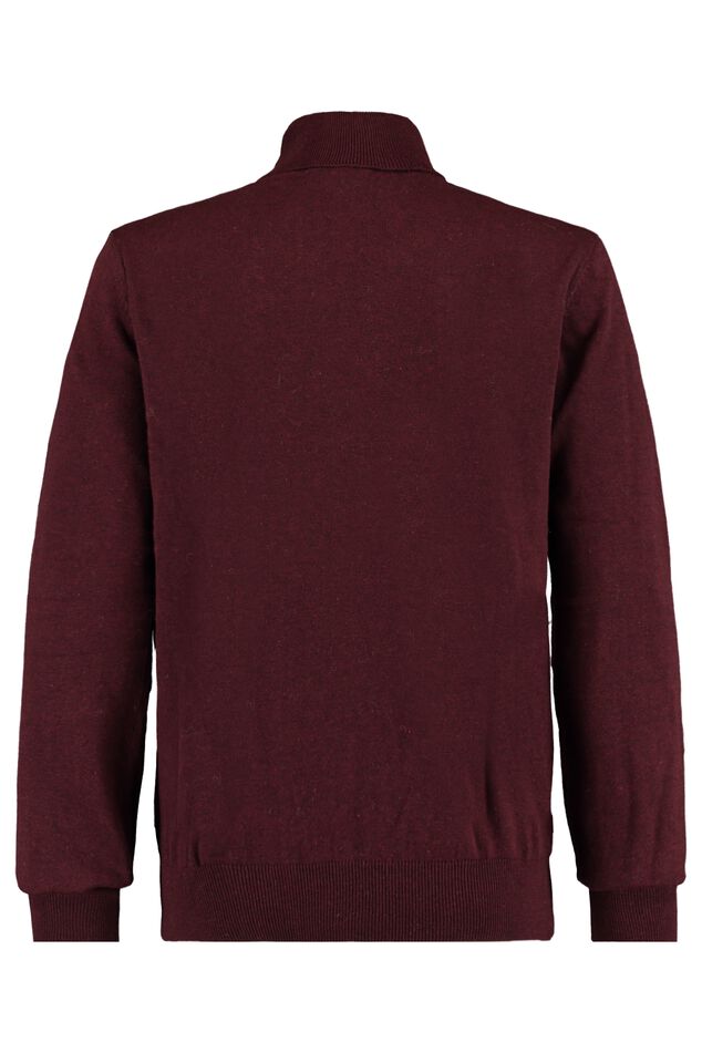 Turtleneck Knox image number 5