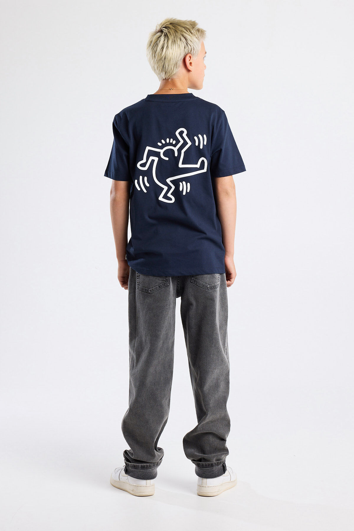 Easton JR image number 1