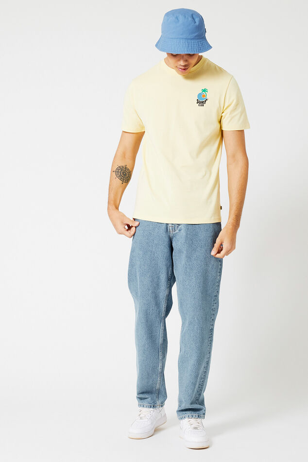 Evan image number 0