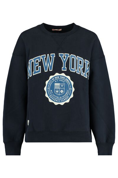 Sweater Sue Jr Sweater Sue Jr