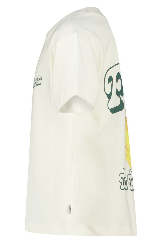 Elaine jr image number 6