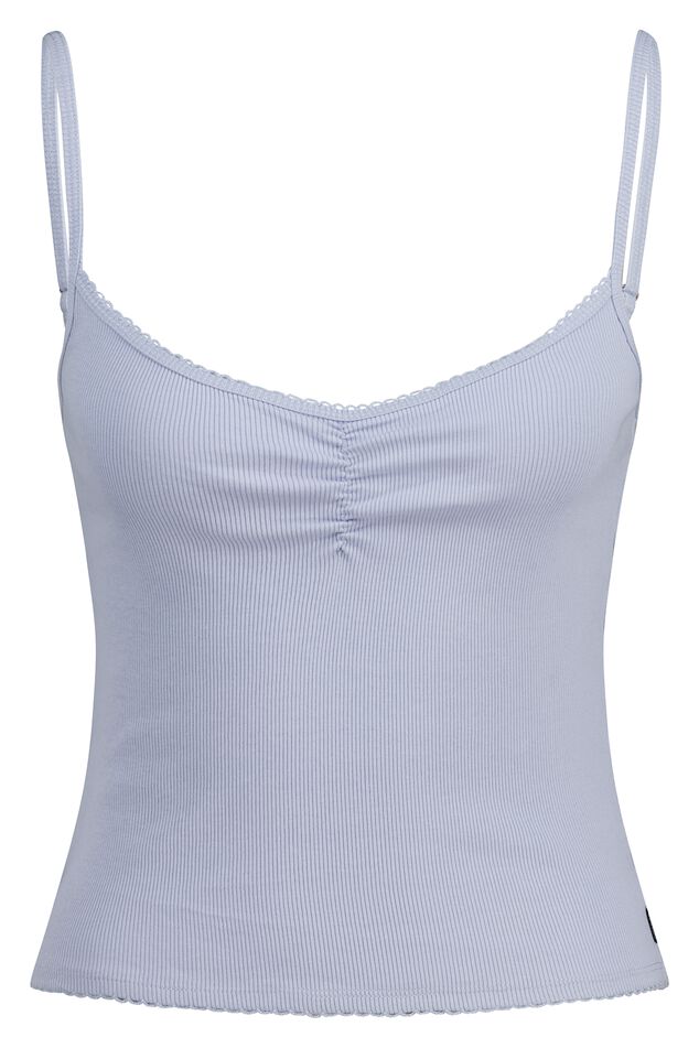 Top Gillian image number 4