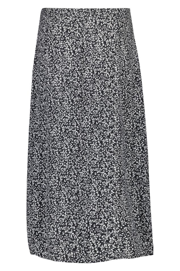 Rok Rachel image number 4