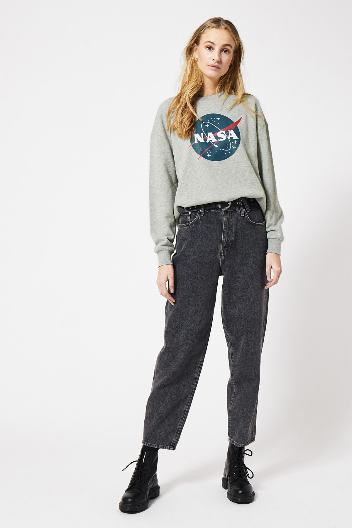 Sweater Steffy image number 1