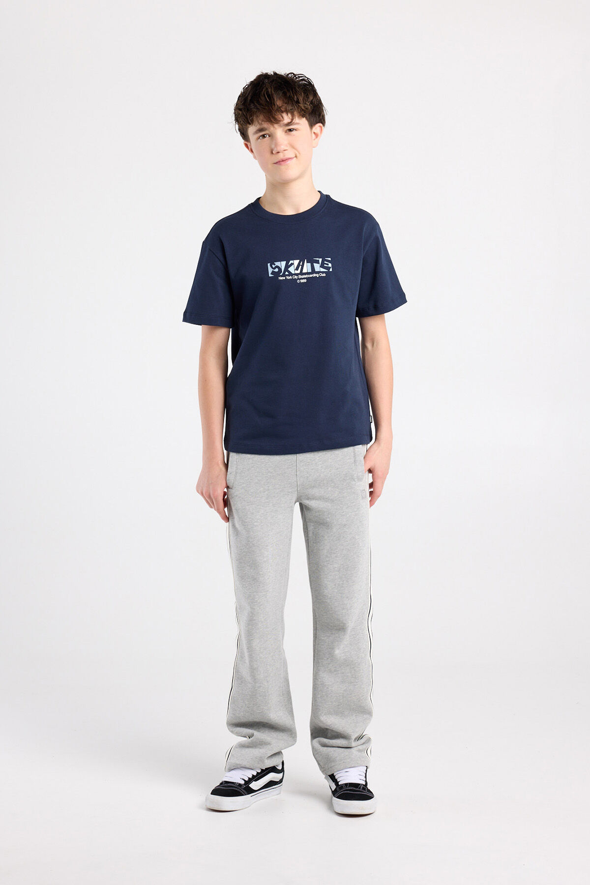 Ephron jr image number 1