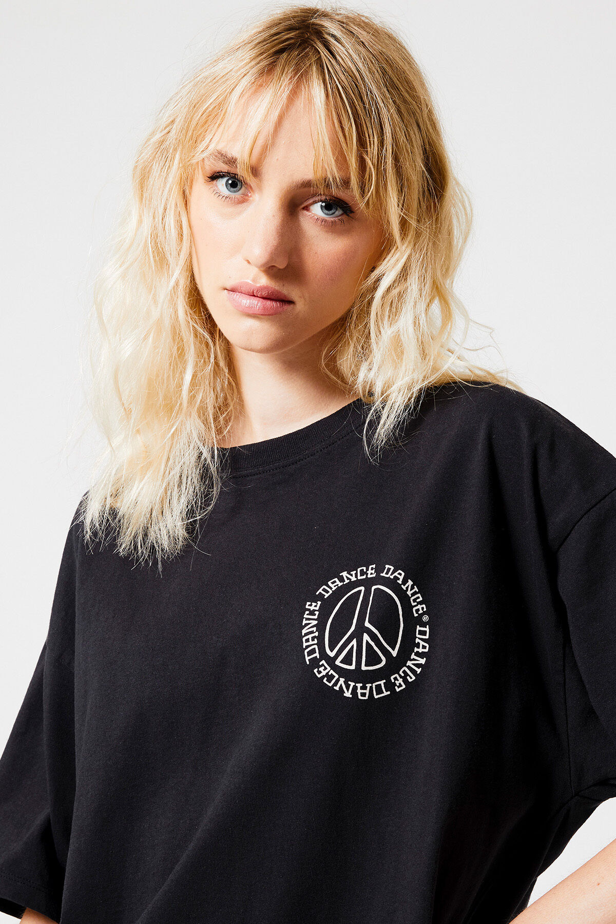 T-shirt Elin image number 3