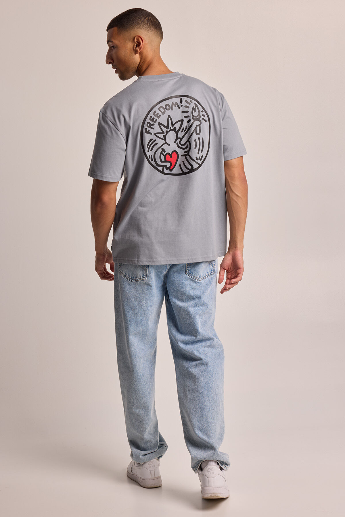 T-shirt Eoin image number 2