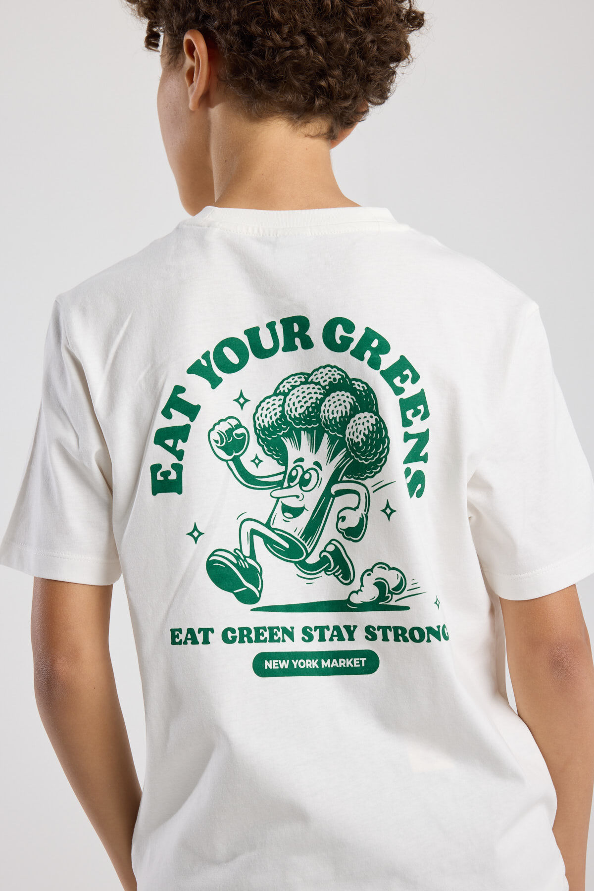 Elden Jr image number 3