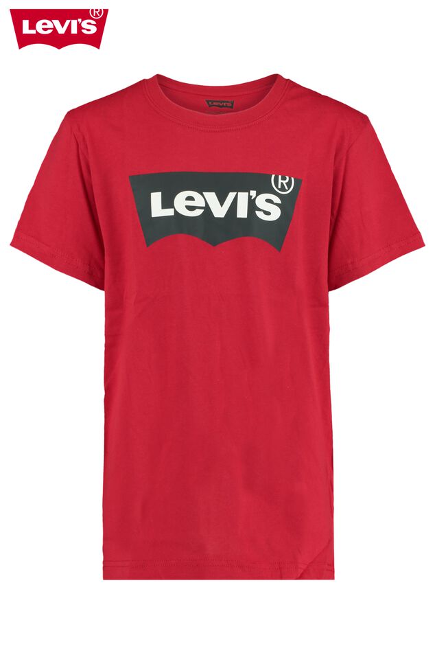 T-shirt Batwing Tee image number 0