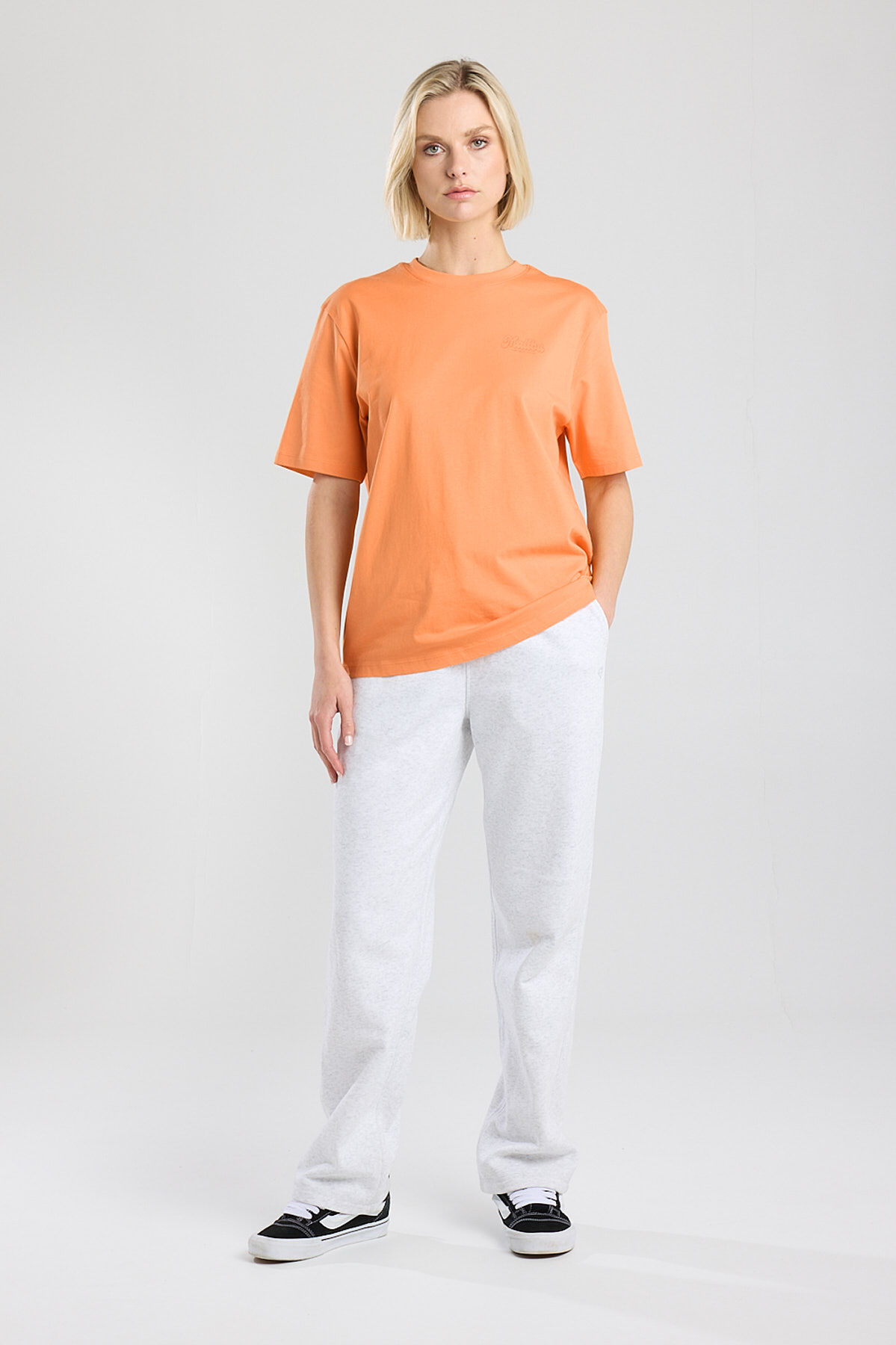 T-shirt Elissa image number 1