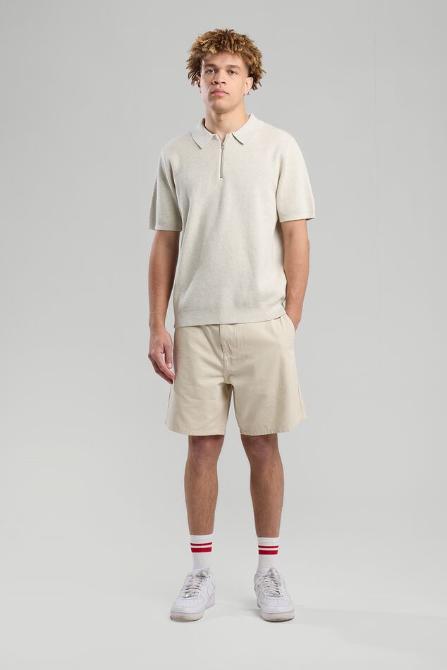 Polo Kingston image number 1