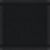 Black Black