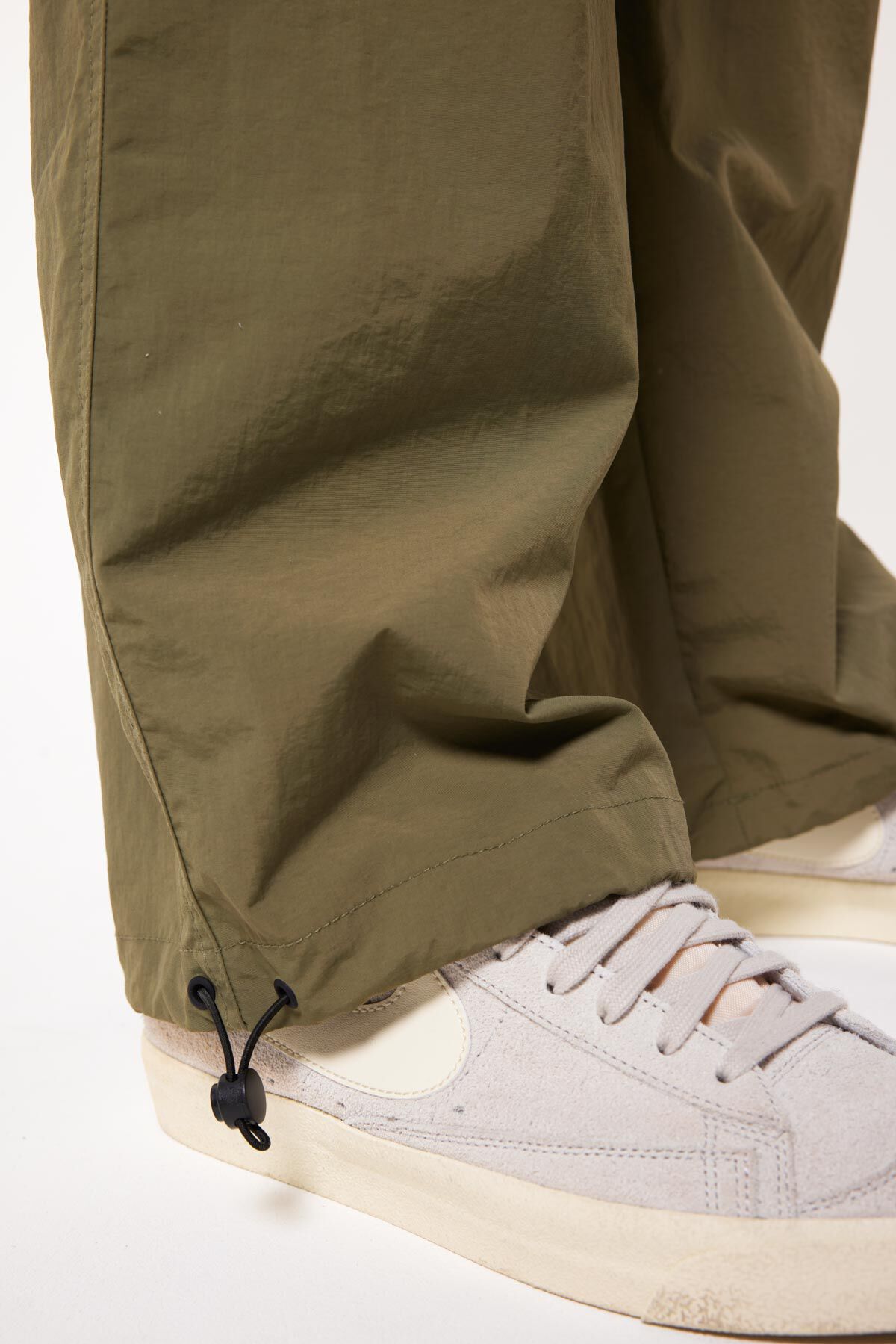 Pantalon Pete image number 3