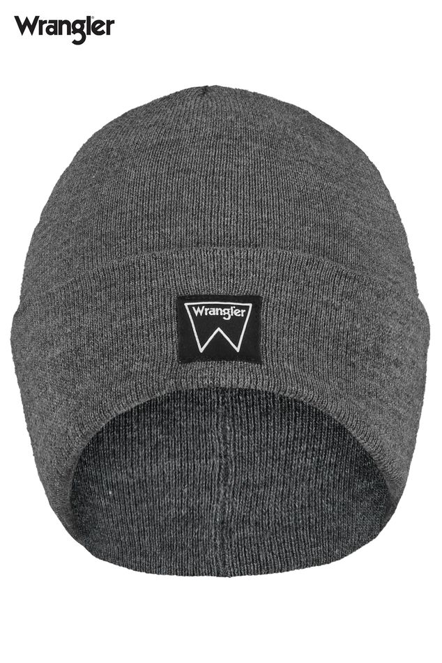 Muts Basic beanie image number 1