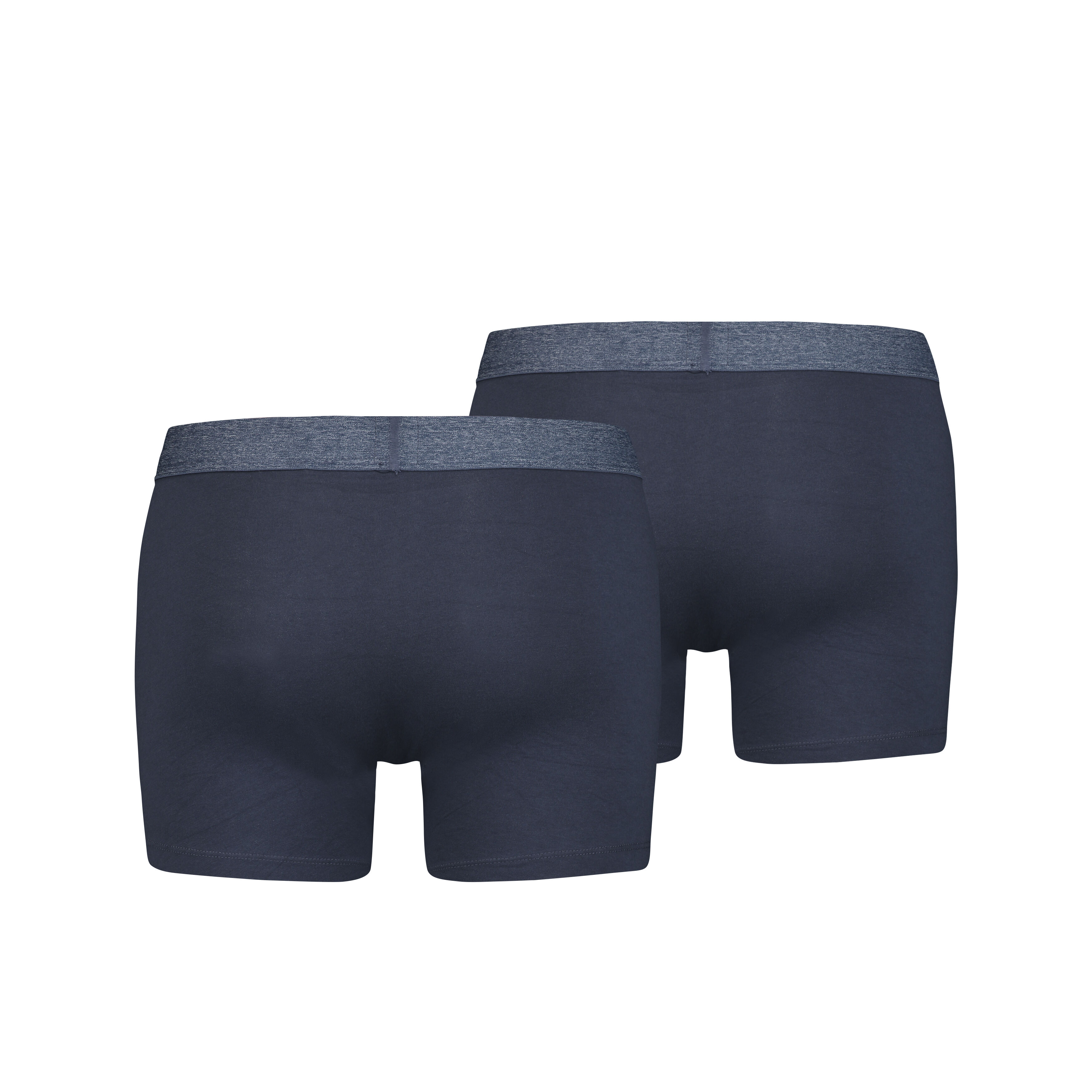Boxershort BOXER BRIEF CORE 2P image number 1